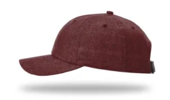 Richardson Recycled Performance -Thread Logic Store 224RE LEFT b9f0b3c4 ff0e 4a2b 8b33 6d385da87387