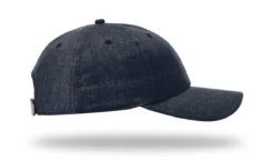 Richardson Recycled Performance -Thread Logic Store 224RE RIGHT 179897a1 2453 460b bf96 2325b01e8237