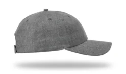 Richardson Recycled Performance -Thread Logic Store 224RE RIGHT a8a9a7e1 1490 4ed7 9790 149d2ba3e8b1