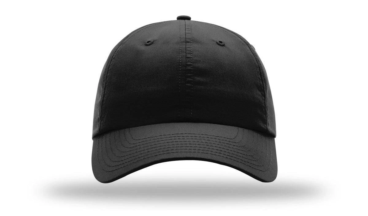 Richardson Casual Lite 2 Richardson Casual Lite - Image 2