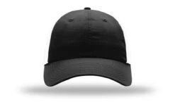 Richardson Casual Lite 27 Richardson Casual Lite -Thread Logic Store 225 FRONT 4cd5c0b9 f718 45c5 bdaf 6df322591688