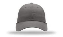 Richardson Casual Lite 39 Richardson Casual Lite -Thread Logic Store 225 FRONT e9c586d1 7535 4dd4 b8ed f71686552cc7