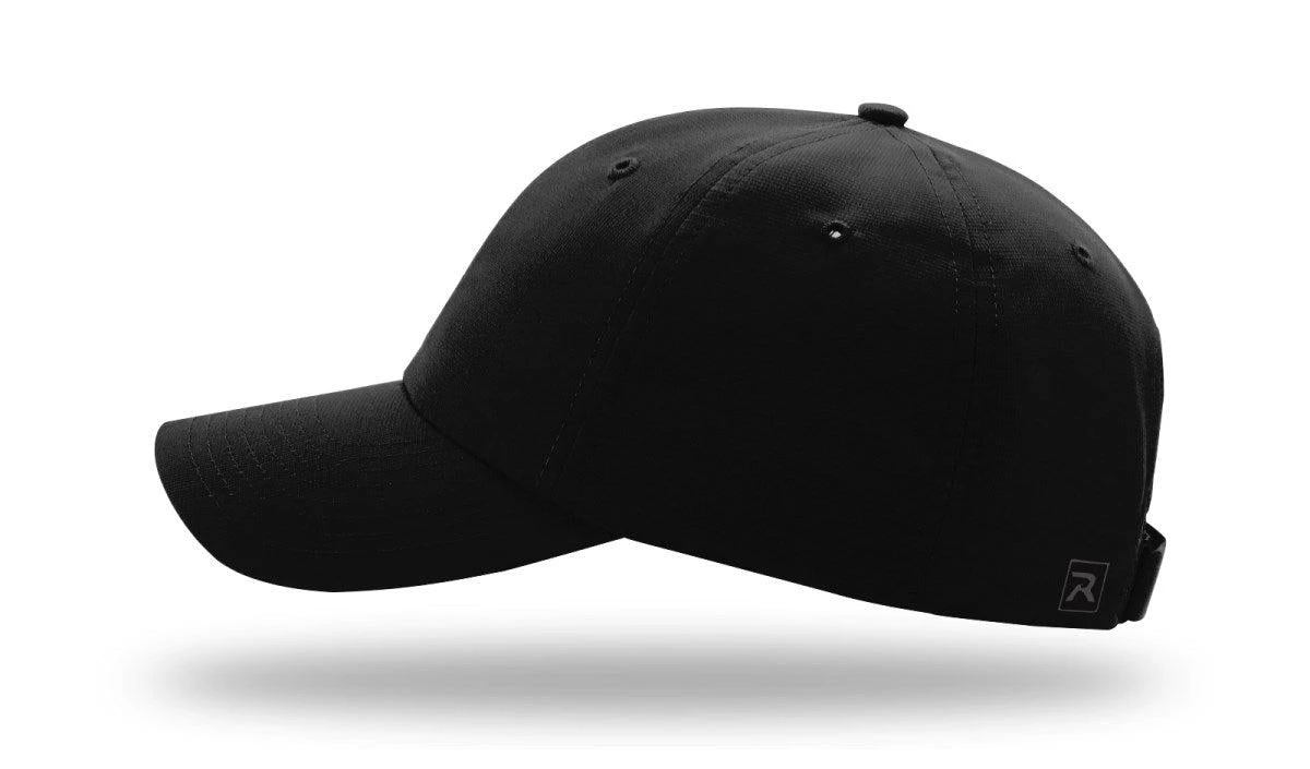 Richardson Casual Lite 6 Richardson Casual Lite - Image 6