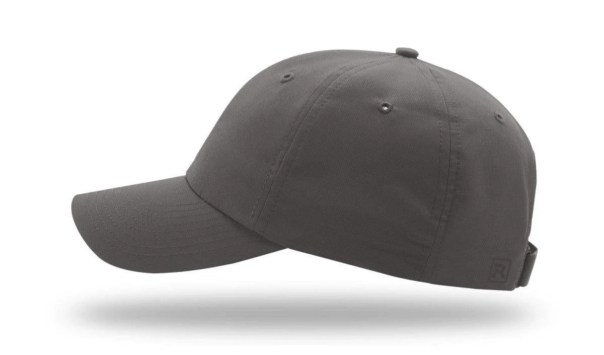 Richardson Casual Lite 18 Richardson Casual Lite - Image 18