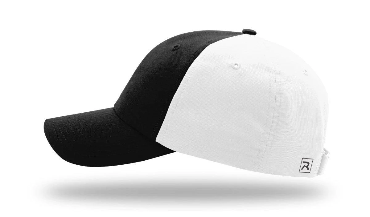 Richardson Casual Lite 12 Richardson Casual Lite - Image 12