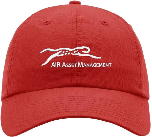 Richardson Casual Lite 1 Richardson Casual Lite