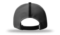 Richardson Tech Mesh W/ Stretch -Thread Logic Store 227 BACK