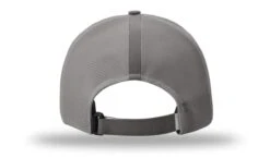 Richardson Tech Mesh W/ Stretch -Thread Logic Store 227 BACK 61b3094d 0a56 42fe 94c2 391976e8d7d7