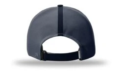 Richardson Tech Mesh W/ Stretch -Thread Logic Store 227 BACK b940024c b466 4651 9d9c 811481dba4a4