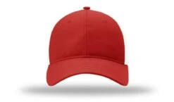 Richardson Tech Mesh W/ Stretch -Thread Logic Store 227 FRONT 590e185a e8f9 4097 b0ff 002b593f3d58