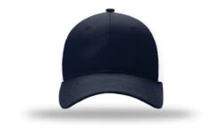 Richardson Tech Mesh W/ Stretch -Thread Logic Store 227 FRONT 8d03dd37 c969 493d b918 f0708bb7507e