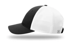 Richardson Tech Mesh W/ Stretch -Thread Logic Store 227 LEFT