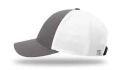 Richardson Tech Mesh W/ Stretch -Thread Logic Store 227 LEFT 4c76e0f8 ab6a 4602 ade4 cb3f241bba50