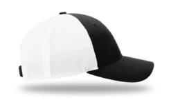 Richardson Tech Mesh W/ Stretch -Thread Logic Store 227 RIGHT