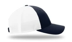 Richardson Tech Mesh W/ Stretch -Thread Logic Store 227 RIGHT 1af6e7cd d9de 46b5 b822 330d4bfe49ce