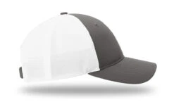 Richardson Tech Mesh W/ Stretch -Thread Logic Store 227 RIGHT 53a916ec 6ea9 4de5 a3c8 d171ebe768cf