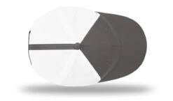 Richardson Tech Mesh W/ Stretch -Thread Logic Store 227 TOP 6221cb86 2654 4f78 a3ff 4bc01574b60f