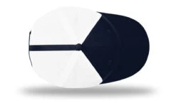 Richardson Tech Mesh W/ Stretch -Thread Logic Store 227 TOP f2cb05d3 b749 45d5 aff8 2308a2a8a657