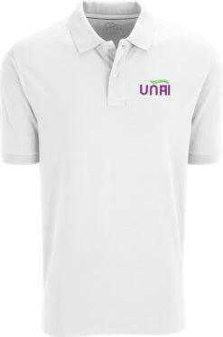 Vantage Perfect Polo