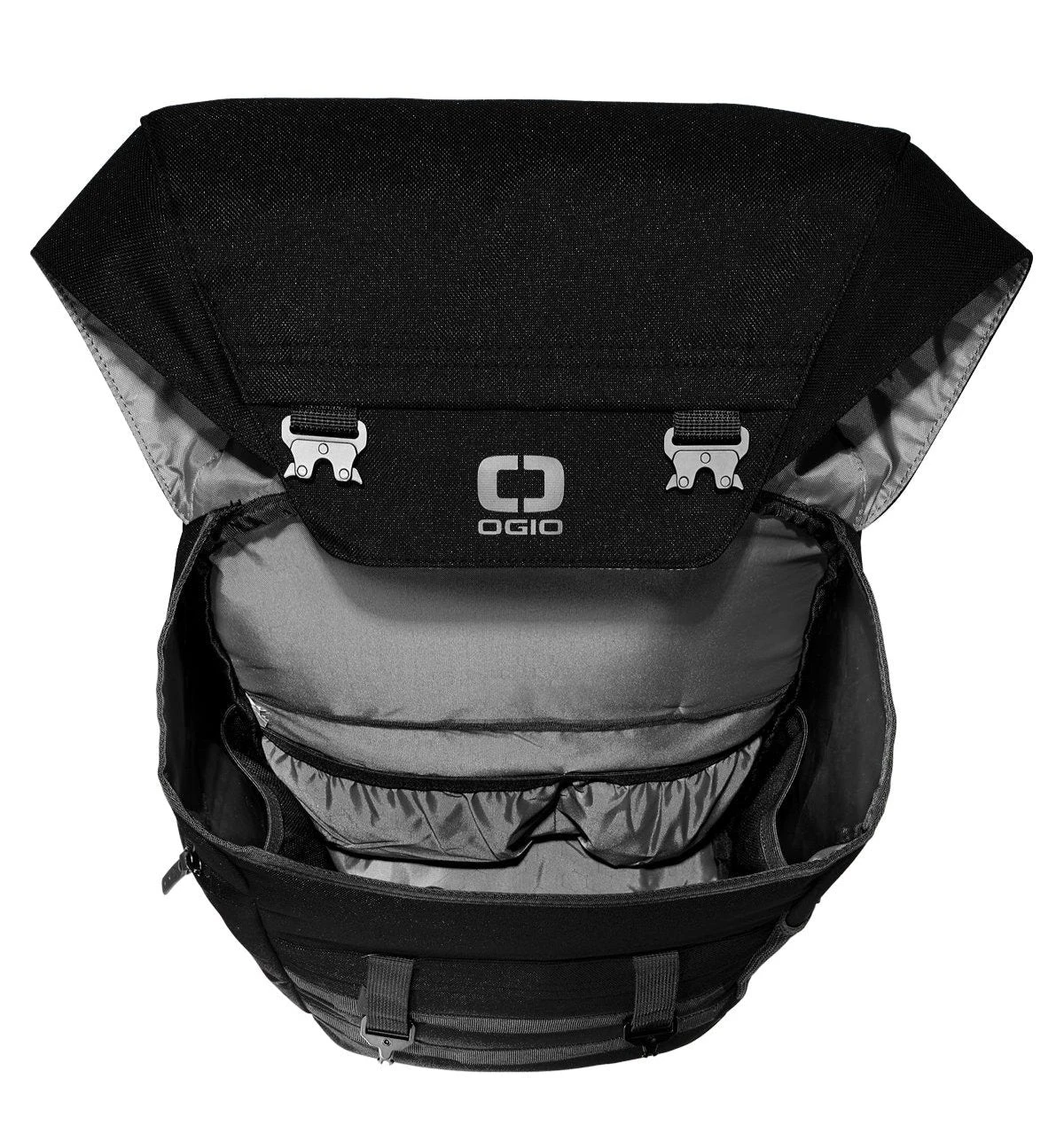 OGIO Command Pack 4 OGIO Command Pack - Image 4