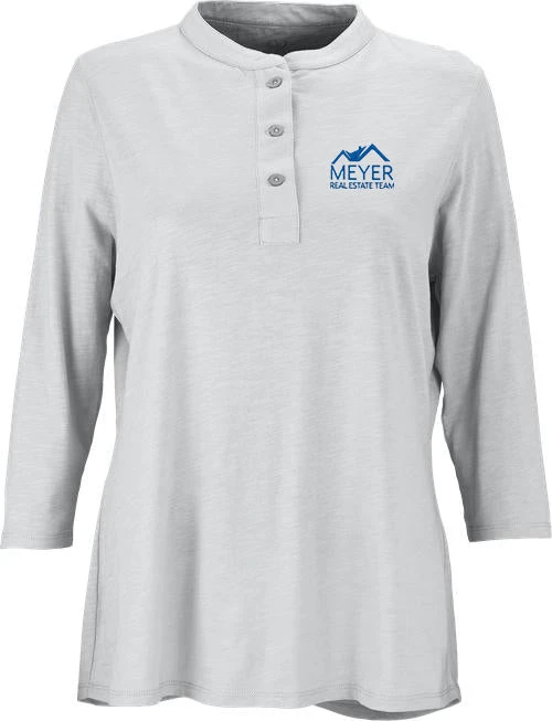 Vantage Ladies Cambridge Henley 1 Vantage Ladies Cambridge Henley