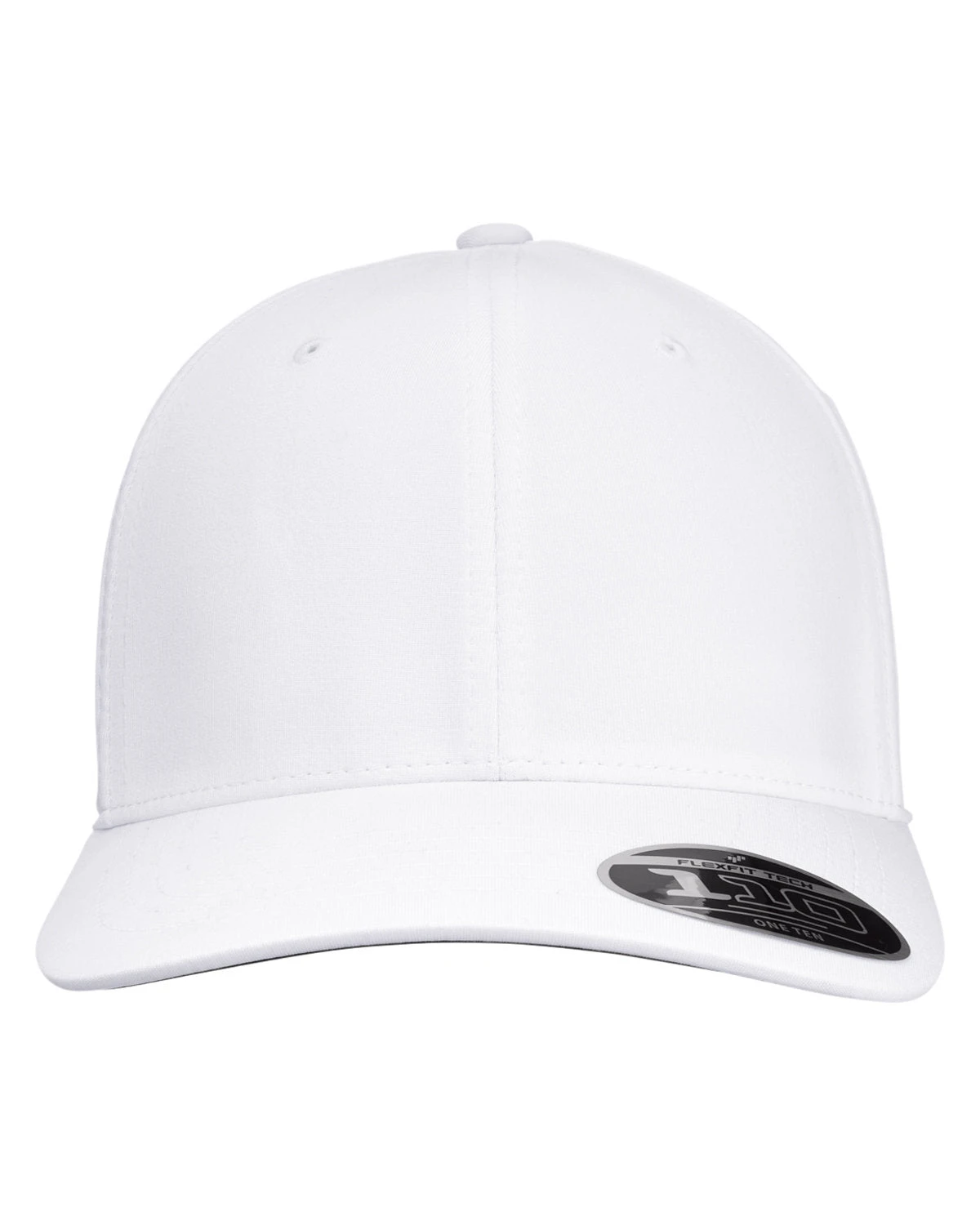 Puma Grylbl Cresting Cap 2 Puma Grylbl Cresting Cap - Image 2