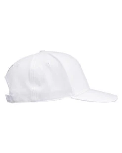 Puma Grylbl Cresting Cap 13 Puma Grylbl Cresting Cap -Thread Logic Store 24568 00 z SD