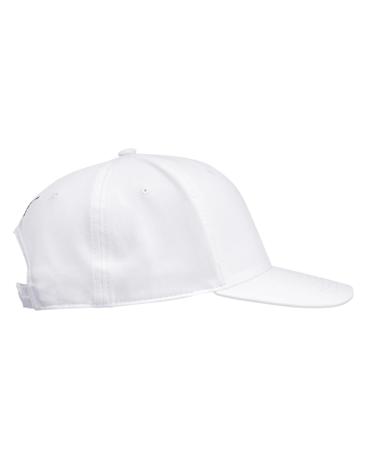 Puma Grylbl Cresting Cap 4 Puma Grylbl Cresting Cap - Image 4