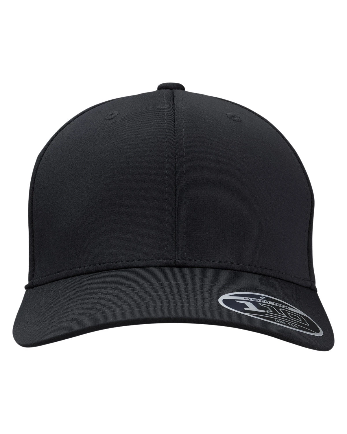 Puma Grylbl Cresting Cap 5 Puma Grylbl Cresting Cap - Image 5