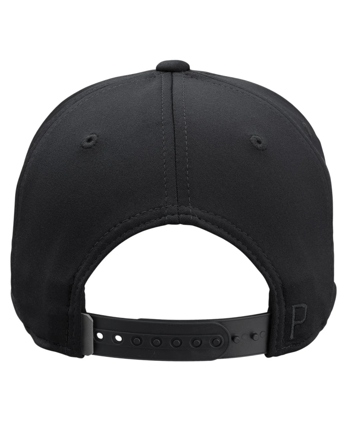 Puma Grylbl Cresting Cap 6 Puma Grylbl Cresting Cap - Image 6