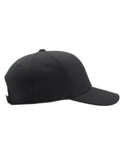 Puma Grylbl Cresting Cap 16 Puma Grylbl Cresting Cap -Thread Logic Store 24568 51 z SD
