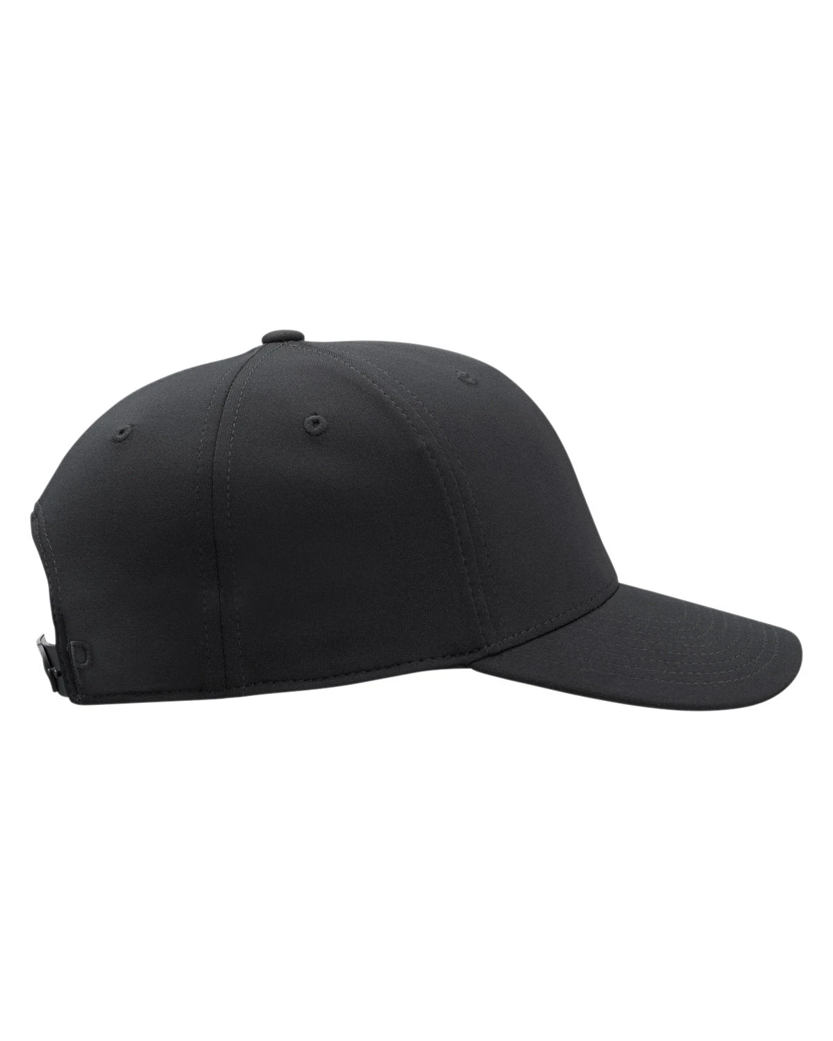 Puma Grylbl Cresting Cap 7 Puma Grylbl Cresting Cap - Image 7