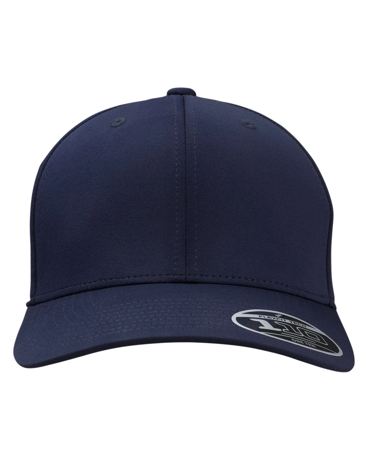 Puma Grylbl Cresting Cap 8 Puma Grylbl Cresting Cap - Image 8