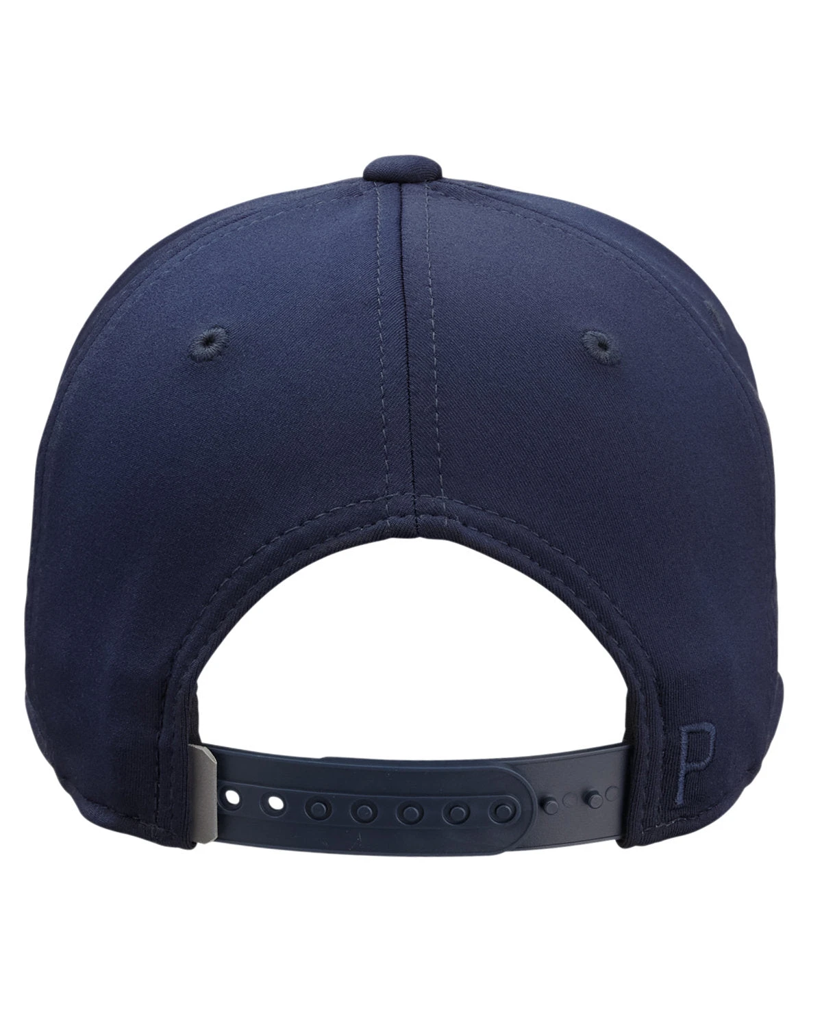 Puma Grylbl Cresting Cap 9 Puma Grylbl Cresting Cap - Image 9