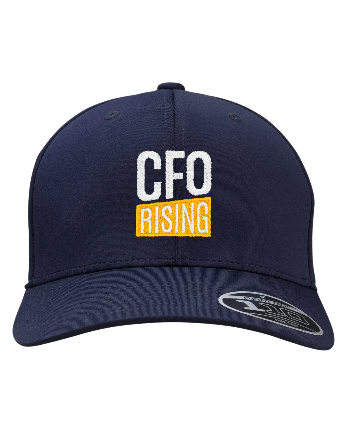 Puma Grylbl Cresting Cap 1 Puma Grylbl Cresting Cap