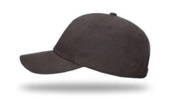 Richardson Premium Linen Dad Hat -Thread Logic Store 252L LEFT 1e7ea700 cb30 49f6 81d0 cf727f5916d5