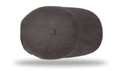 Richardson Premium Linen Dad Hat -Thread Logic Store 252L TOP 754f4bcd 9198 427d 862d b204a35d1f3c