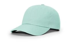 Richardson Premium Cotton Dad Hat -Thread Logic Store 252 FINAL