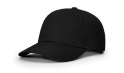 Richardson Premium Cotton Dad Hat -Thread Logic Store 252 FINAL 0f30fddb c9b4 49dd bbc1 7b12f47e0331