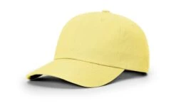 Richardson Premium Cotton Dad Hat -Thread Logic Store 252 FINAL 9896f505 0adb 43d1 b24a 520e3c9f9bf0
