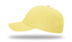 Richardson Premium Cotton Dad Hat -Thread Logic Store 252 LEFT 49454d27 44f6 4dfb 8066 6bc3e4d91667