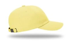 Richardson Premium Cotton Dad Hat -Thread Logic Store 252 RIGHT a3faf54e a41a 40c4 a756 795a953cb22d