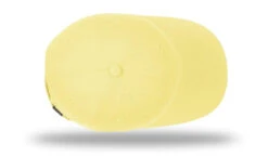 Richardson Premium Cotton Dad Hat -Thread Logic Store 252 TOP 0e597320 8c60 4938 a579 554037a10e9c