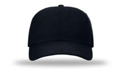 Richardson Ashland -Thread Logic Store 254RE FRONT 8d369867 e81b 48a1 a8a4 cebcbccfc886