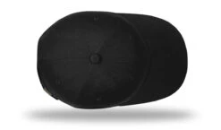 Richardson Ashland -Thread Logic Store 254RE TOP