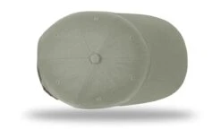 Richardson Ashland -Thread Logic Store 254RE TOP 0d59ec51 bd24 49b8 92cb 1301599788a5