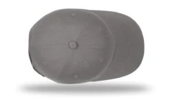 Richardson Ashland -Thread Logic Store 254RE TOP e899f963 08a3 437d 8d05 3a80cad57c41