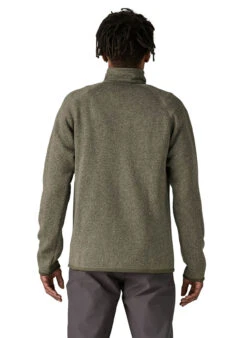 Patagonia Better Sweater Jacket -Thread Logic Store 25528 RVGN 2