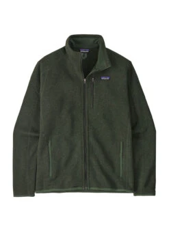 Patagonia Better Sweater Jacket -Thread Logic Store 25528 TPGN