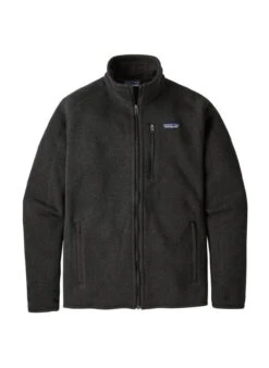 Patagonia Better Sweater Jacket